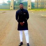 Bra Mark Waddle - @nana_abrantie_waddle - Instagram