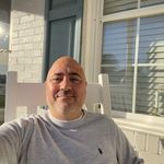 Mark Cerrachio-Waddle - @cerrachiowaddle - Instagram