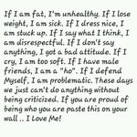 Mark Kwasii Waddle - @markwaddle_ - Instagram