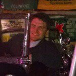 Mark - @markwaddle - Instagram