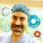 Mark waddle - @waddle5017 - Instagram
