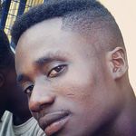 Mark waddle - @wadd.mark - Instagram