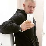 Mark Waddle - @mwaddle082 - Instagram