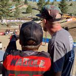 Mark Waddle - @waddlemark - Instagram