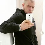 Mark Waddle - @mwaddle89 - Instagram