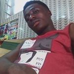 Mark Waddle - @waddle.mark - Instagram
