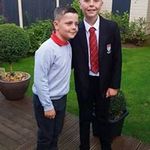 Mark Waddley - @markwaddley - Instagram
