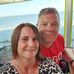 Mark Waddley - Facebook