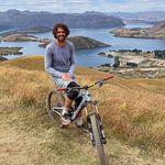 Mark Waddleton - @markwaddleton - Instagram