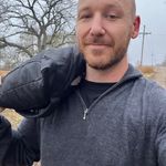 Mark Wade - @markwadeink - Instagram