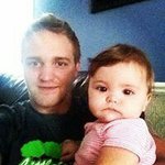 Mark Wade - @markwade351 - Instagram