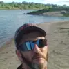 Mark wade - @mark.wade2 - TikTok