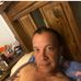 Mark Wade - Facebook