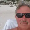 Mark Wade - @markopollo65 - TikTok