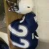 Mark Wade - @mark.wade042 - TikTok