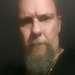 Mark wade - @markwade1313 - Instagram