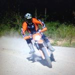 Mark Wade - @mark_wade_ - Instagram