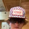 Mark Wade - @mark.wade08 - TikTok