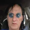 Mark Wade - @markwade1960 - TikTok