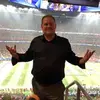 Mark Wade - @drmarkwade - TikTok