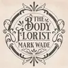 Mark Wade - @markwadeink - TikTok