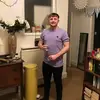 Mark Wade - @markwade75 - TikTok