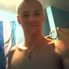 mark wade - @markwade23 - TikTok
