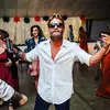 Mark Wade - @markwade613 - TikTok