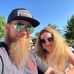 Mark Wade - Facebook