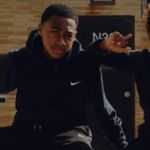 Mark Wade - @1.k_mw3 - Instagram