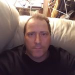 Mark Wade - @markwade7484 - Instagram