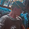 Mark Wade - @mark.wade7 - TikTok