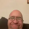 Mark Wade - @mark.wade55 - TikTok