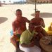 Mark Wade - Facebook
