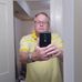 Mark Wade - Facebook