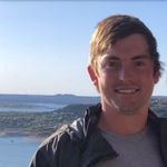 Mark Wade Williamson - @markwadewilliamson - Instagram