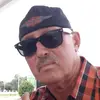 @markopollo65 - @markwade350 - TikTok