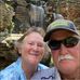 Deanna Marc Wagaman - Facebook