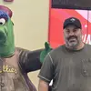 MARK - @markwagaman - TikTok