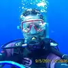 Mark Wagaman509 - @markwagaman509 - TikTok