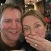 Mark Wagaman - Facebook