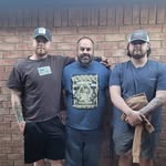 Mark Wagaman - @markwagaman - Instagram