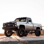Mark Wagaman - @wagamanmark - Instagram