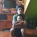 Mark Wagayon - Facebook