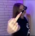 Walman Mk - Facebook