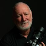 Mark L Wagner - @markwagnerlr - Instagram