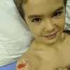 mark - @markwagner48 - TikTok