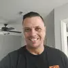 mark - @markwagner5470 - TikTok