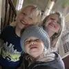 Mark Wagner - @mark.wagner963 - TikTok