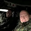 Mark Wagner - @markwagner79 - TikTok